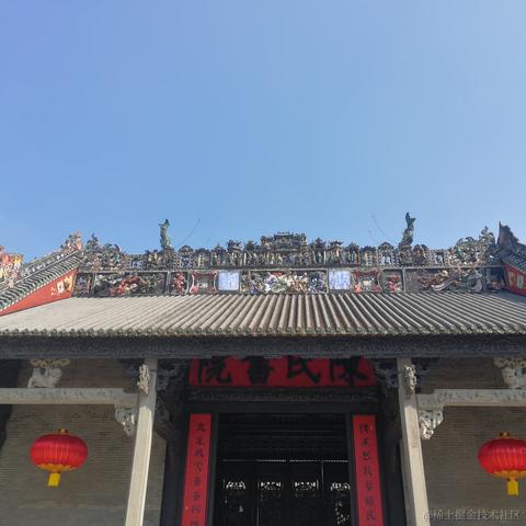 千岁归鹤于2022-11-14 22:39发布的图片