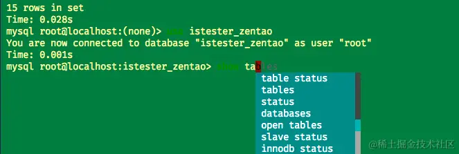 442158-111b9881bea18770