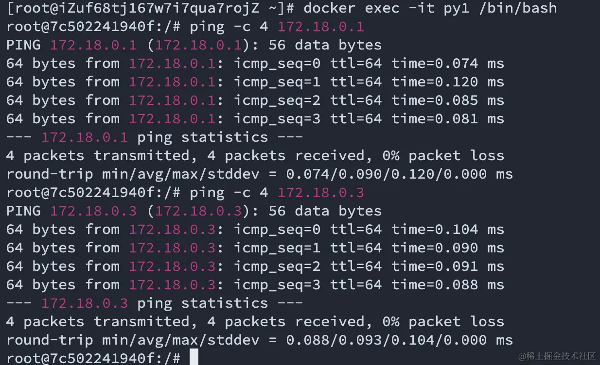 image-20230905163234783