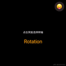 健了个平_24于2023-01-20 01:59发布的图片