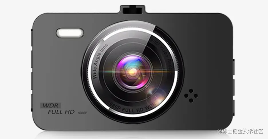 image-20220123230246919