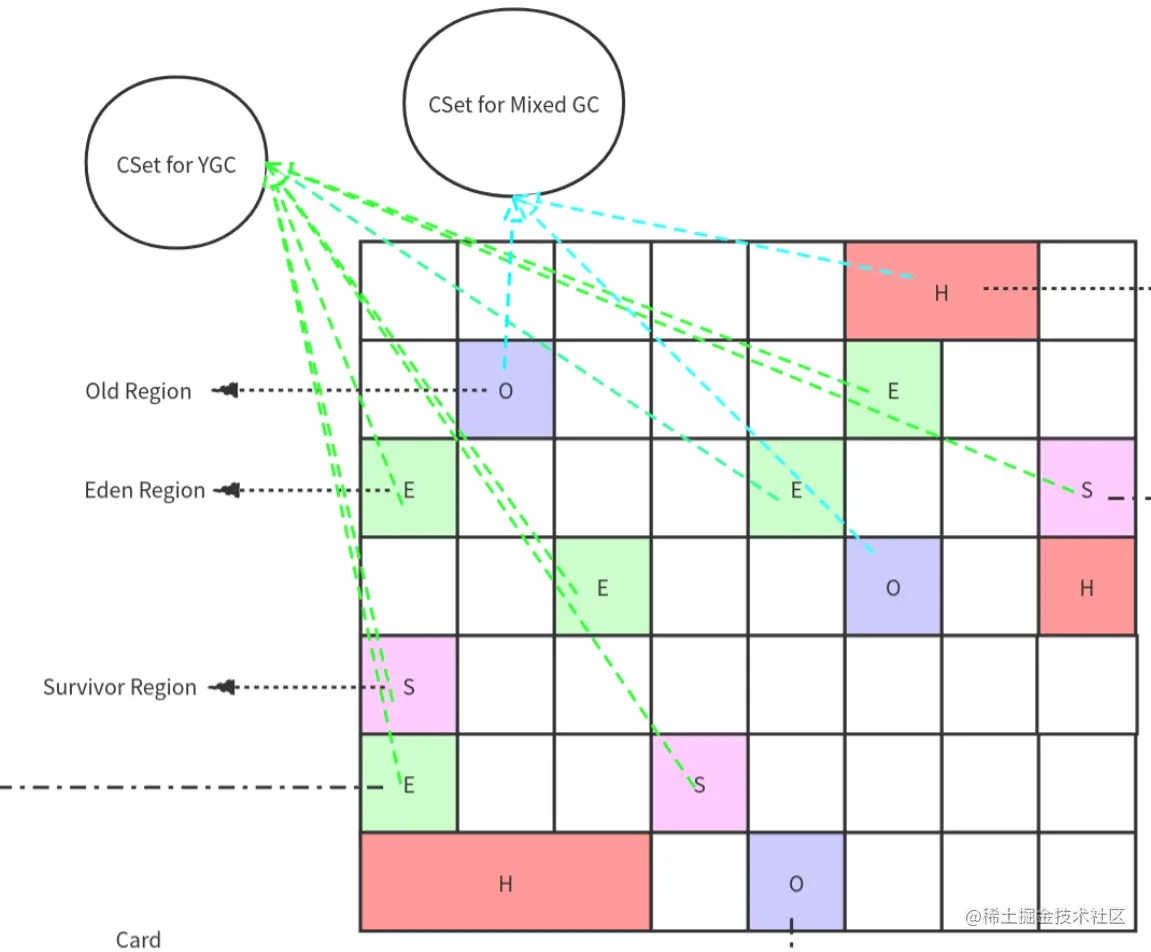 image-20211008202032730