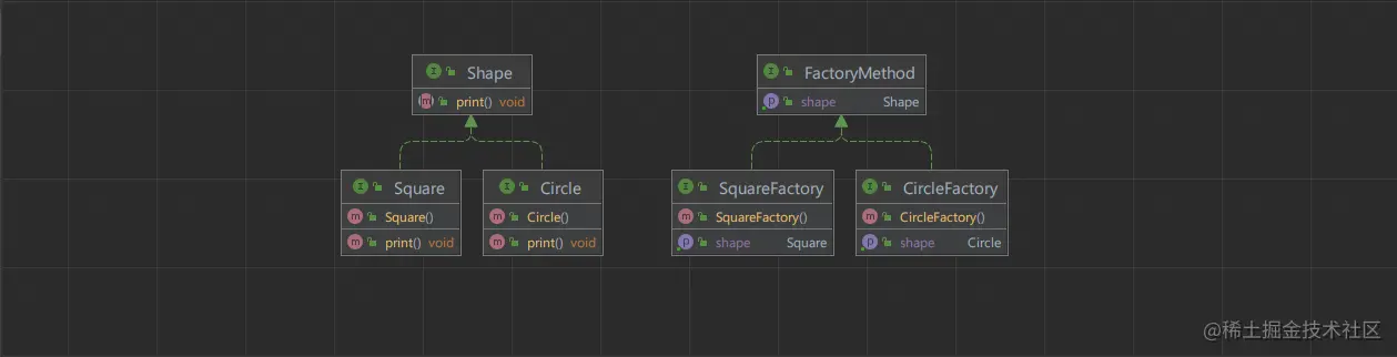 image-20220302132743048