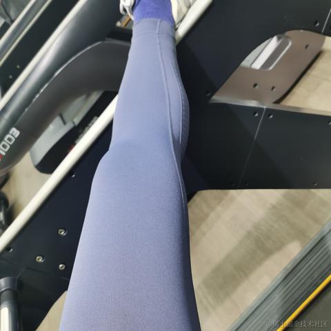 快跑的前端弱鸡于2021-03-16 20:48发布的图片