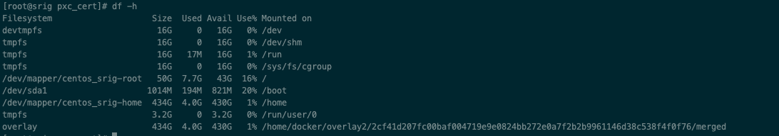 image-20210224130631346