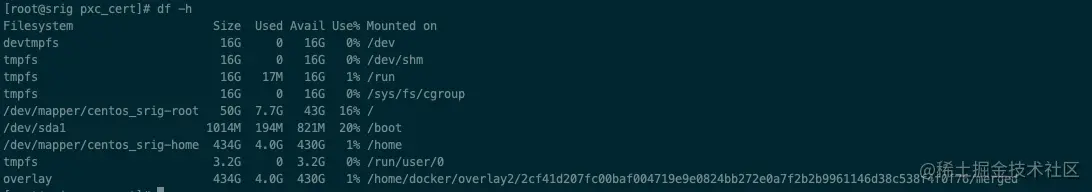 image-20210224130631346