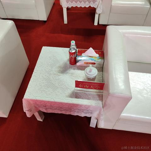 netfix于2022-11-19 08:56发布的图片