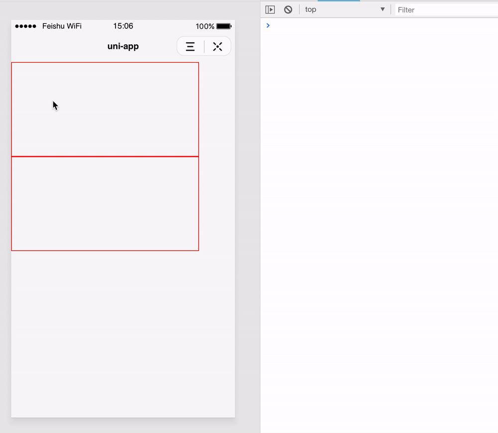 Kapture 2020-11-07 at 15.06.41