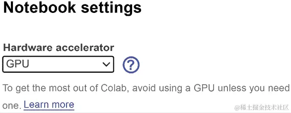包含文本描述的图像