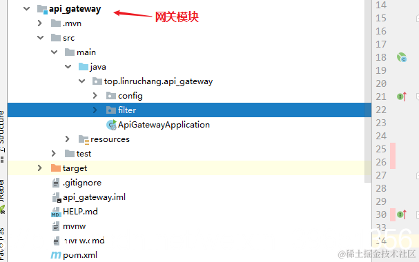 [外链图片转存失败,源站可能有防盗链机制,建议将图片保存下来直接上传(img-zJMeUtL4-1587806987617)(en-resource://database/25098:1)]