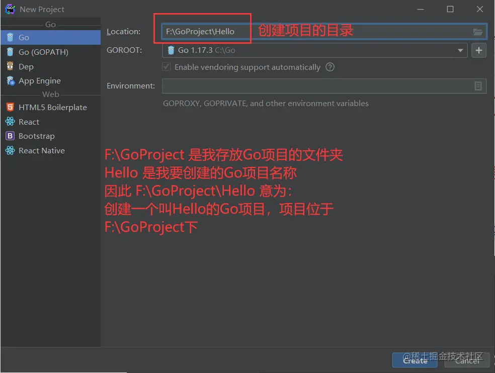 image-20211118195417189