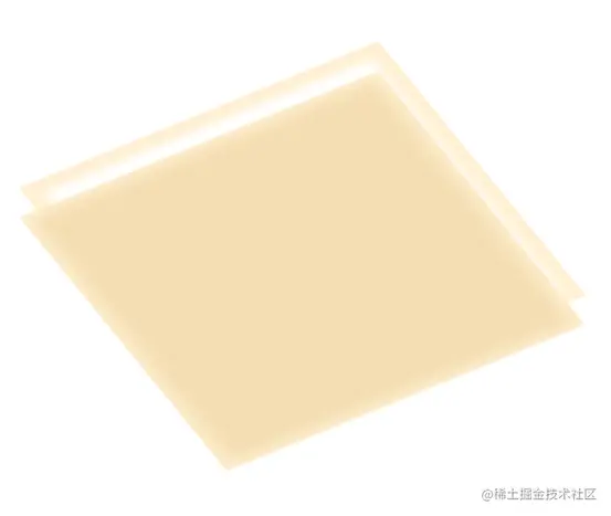 top.png