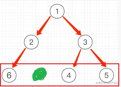 image-20210707163759637