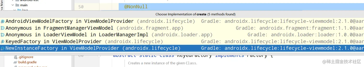 image-20220308004333566