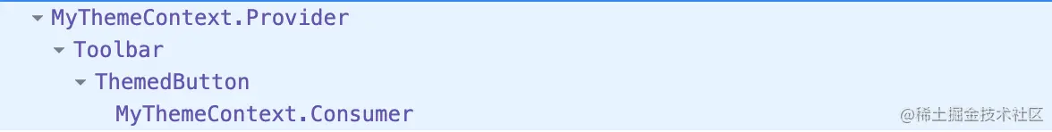 截屏2022-04-08 上午9.15.29.png