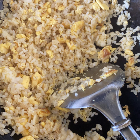 对晚风说早垵o于2022-10-25 14:09发布的图片