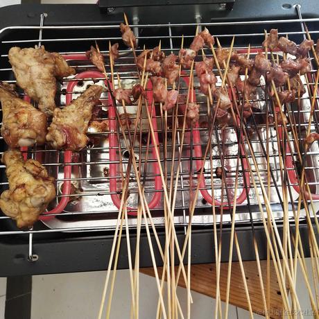 洛南宁于2022-12-18 12:49发布的图片