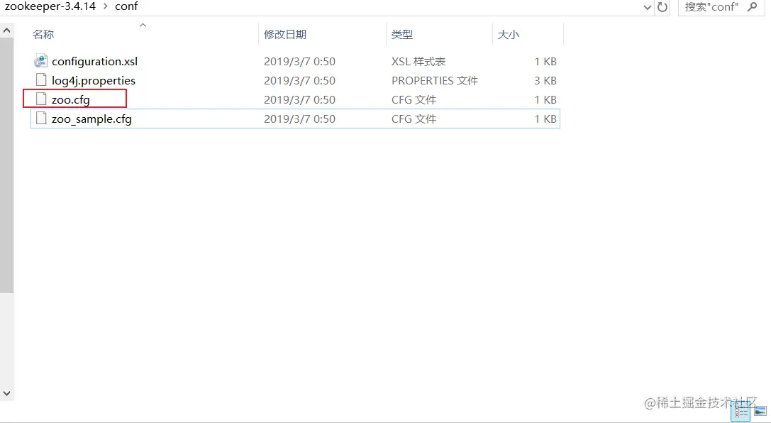 image-20200415154719588