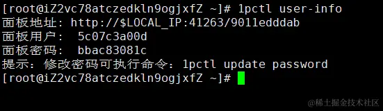 image-20240623211021034