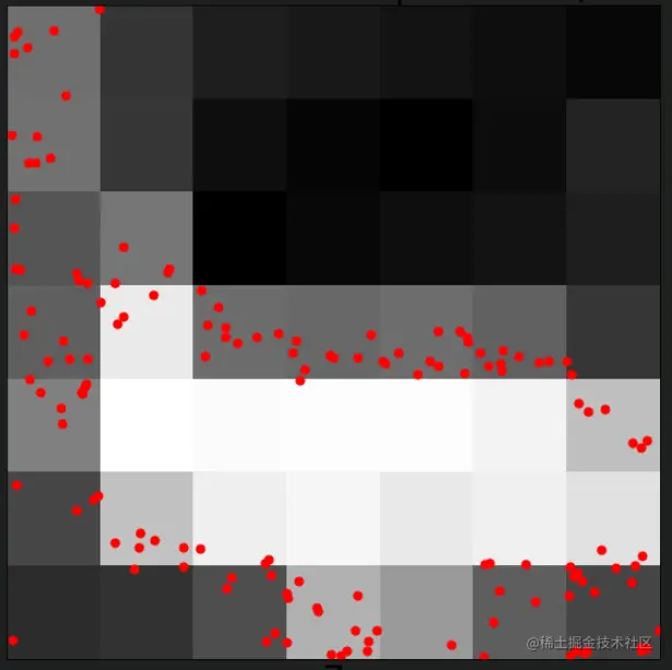 image-20210514133258003