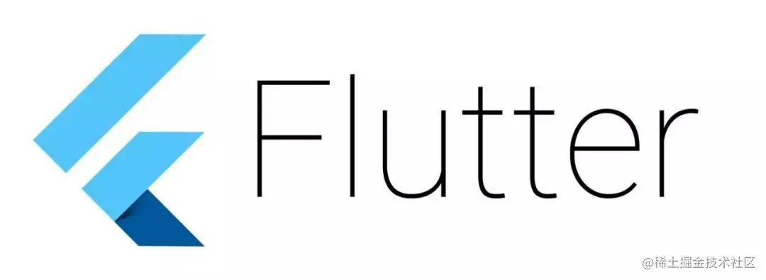 flutter