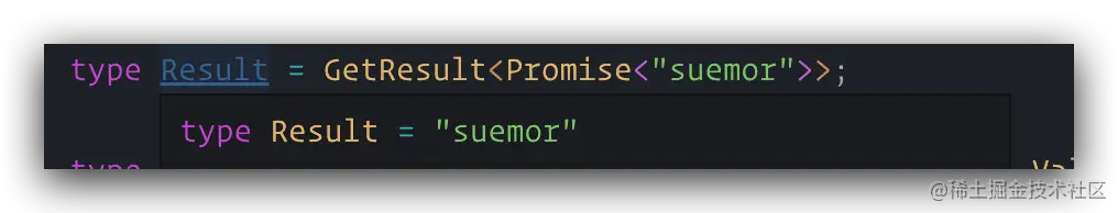 image-20230126230306694