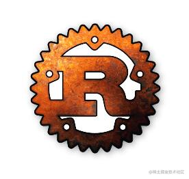 Rust系列