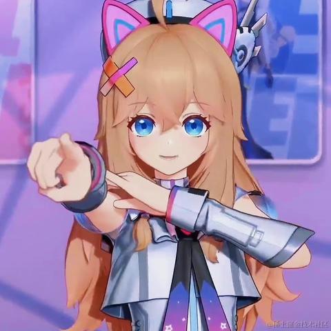 八云今晚亲晚晚于2022-12-15 08:31发布的图片