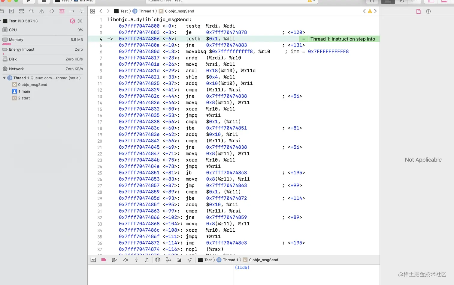 Screen Shot 2021-06-14 at 2.25.50 PM.png