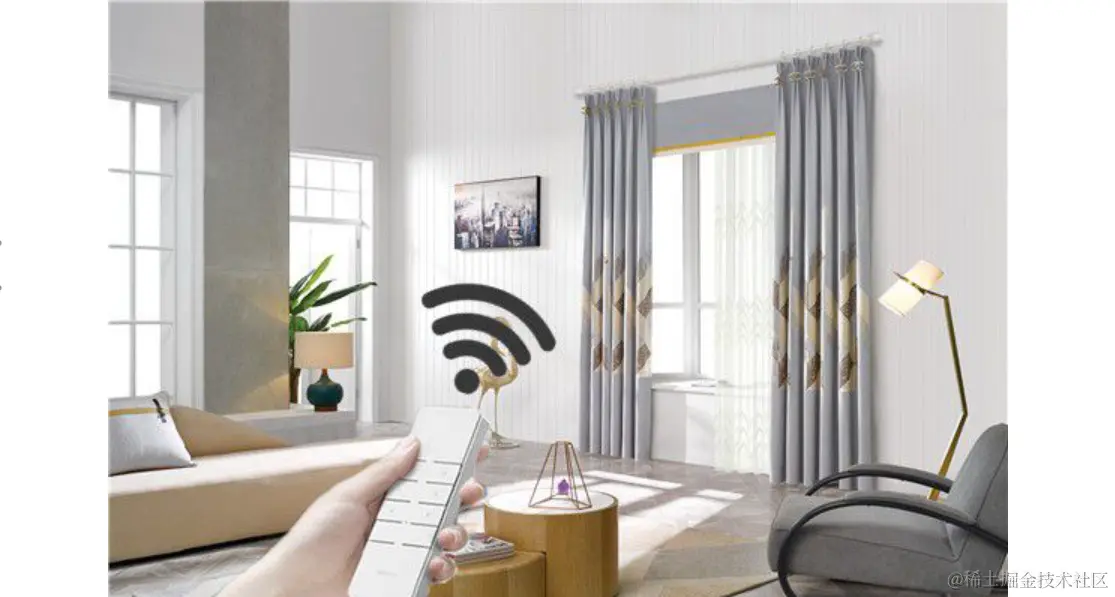 image-20230814174250954