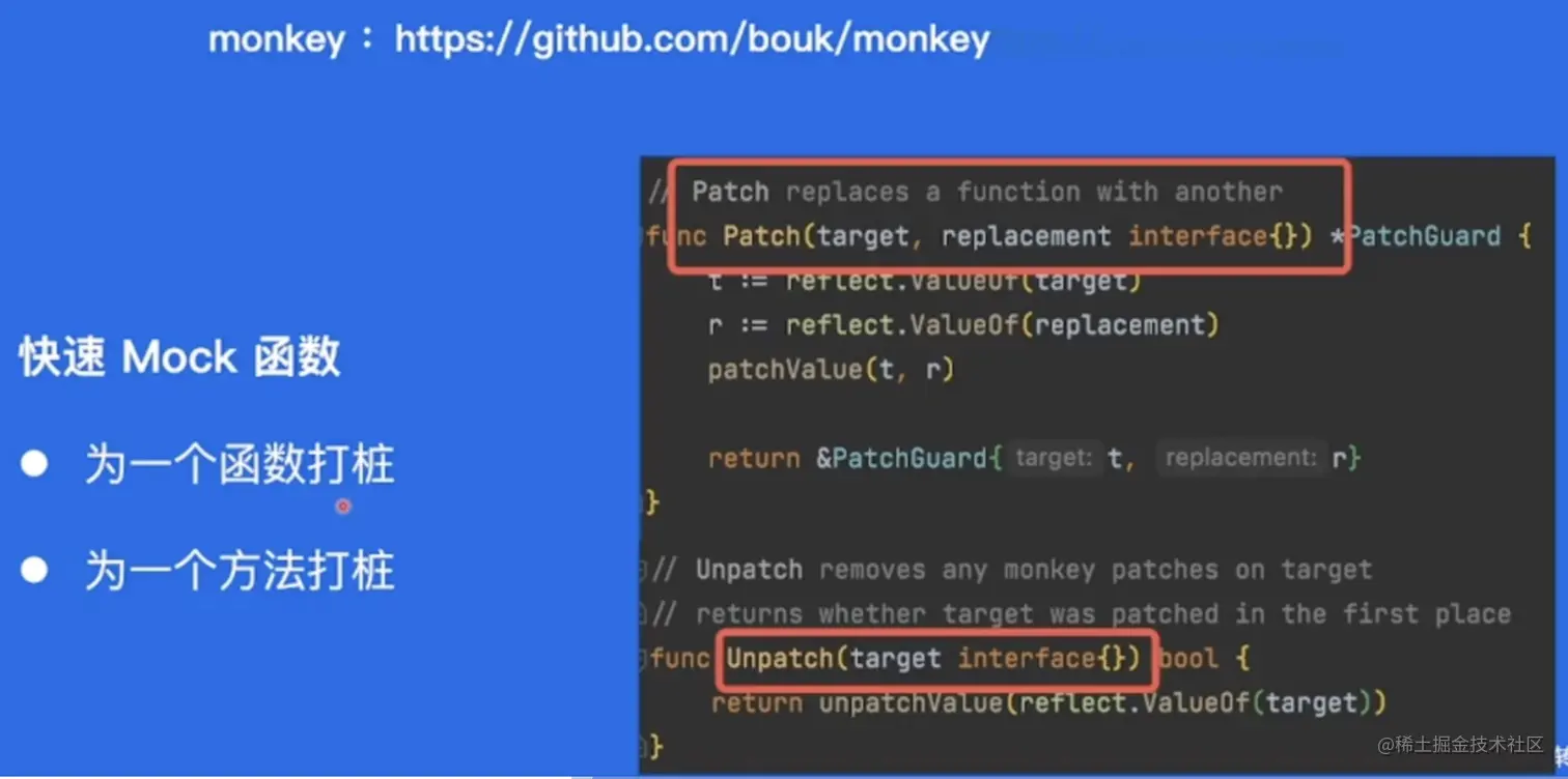 image-20230116131420683