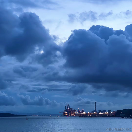 小白是天才于2023-07-11 18:18发布的图片