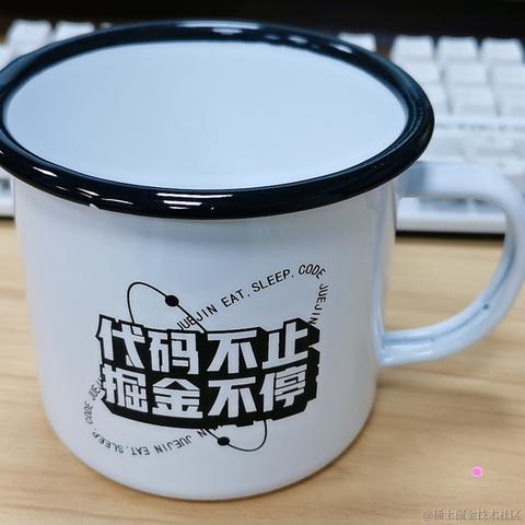 白又白i于2021-08-16 14:11发布的图片