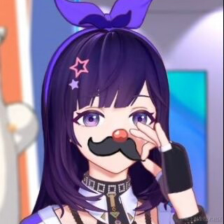 誓约胜利之橙于2022-11-15 00:15发布的图片