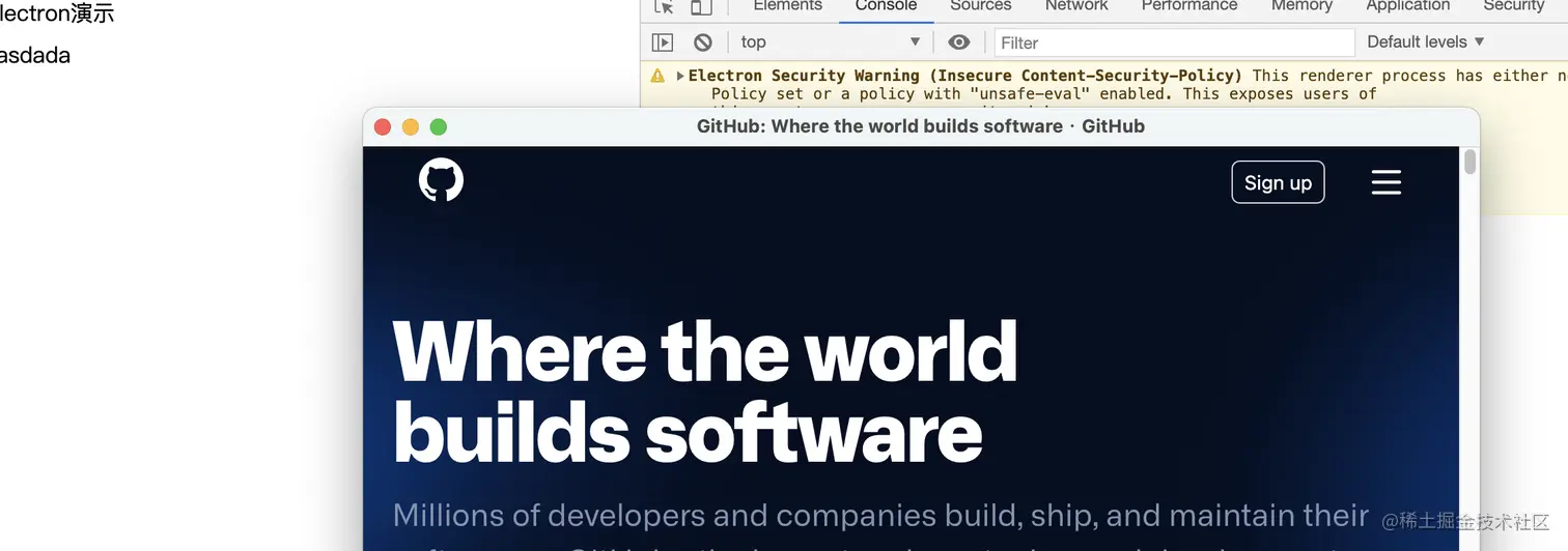 image-20210113103749224