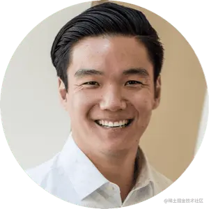 Howard Chen (Developer Growth Consultant, Google Play)