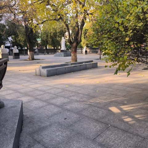 彧琰勳瑛于2022-11-13 15:38发布的图片