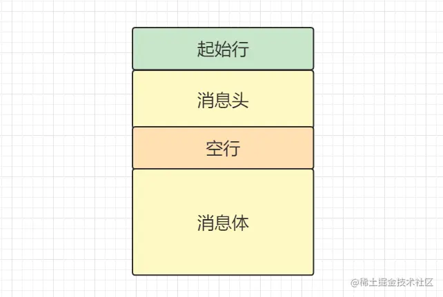 image-20210827184000299