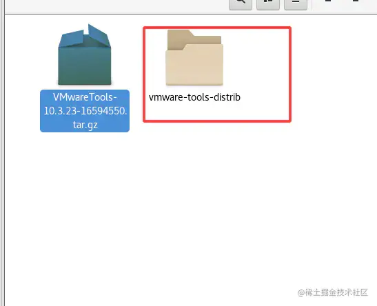 解压后的目录.png