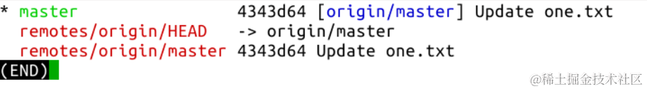 此处输入图片的描述
