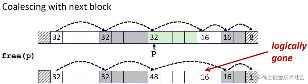 image-20220127161205002