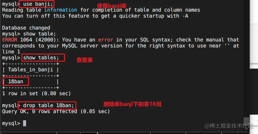 image-20220524233532070