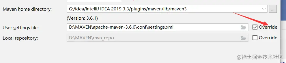 回归本源：从最基础的SSM框架开始，梳理自己的Java基础