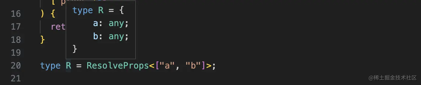 截屏2023-05-14 09.58.14.png