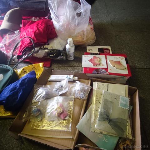 mochiiiii于2023-06-29 03:23发布的图片