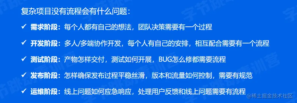 image-20220518140306911