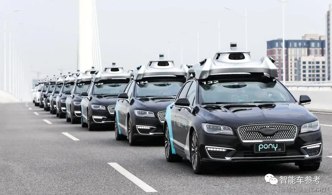 告别安全员，全无人运营！中国自动驾驶新规出炉，RoboTaxi商业模式闭环了