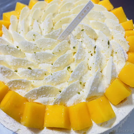 已注销于2022-12-06 16:19发布的图片