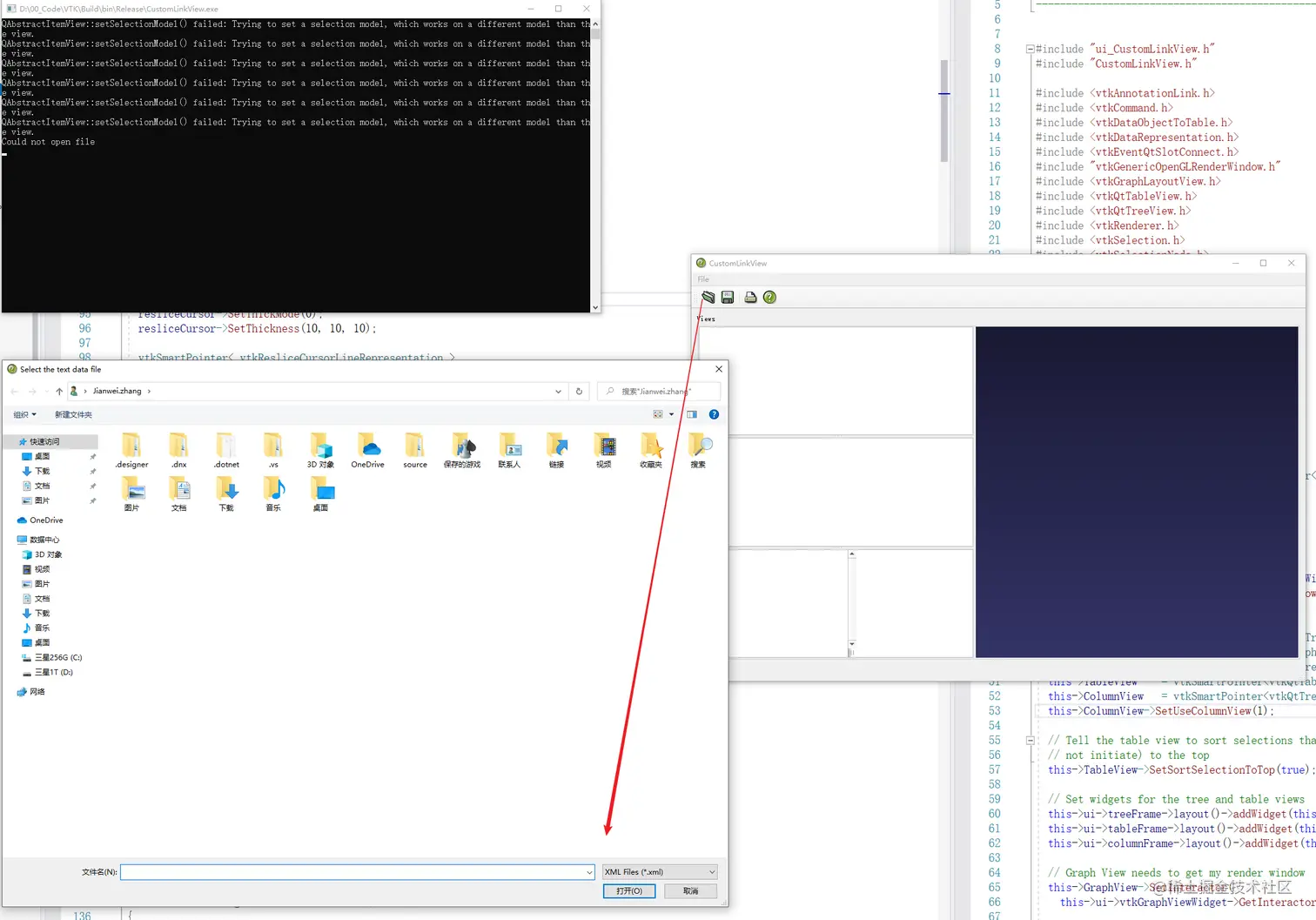 image-20210810201819638