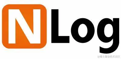 NLog